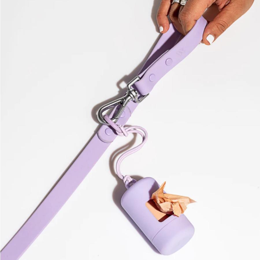 ロールチケット　8ロールセット エチケット袋_8ロールセット : INNEUTRAL - 通販 - Yahoo