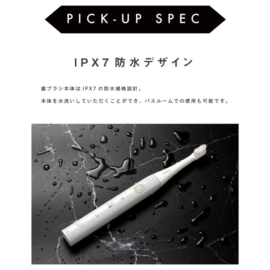 電動歯ブラシ 単体 電動ハブラシ 歯ブラシ はぶらし ハブラシ 電動歯ブラシ 単体 電動ハブラシ 歯ブラシ はぶらし ハブラシ