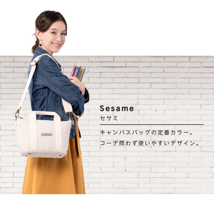 カメラバッグ おしゃれ 一眼レフ 女子 ショルダー トートバッグ