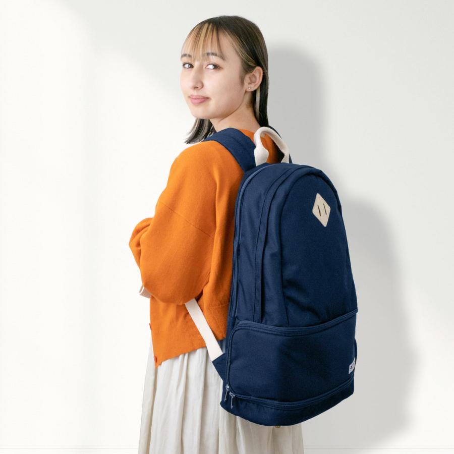 レビュー投稿でプレゼント カメラバッグ リュック 女子 一眼レフ おしゃれ メンズ レディース 男女兼用 ミラーレス カメラリュック Brooklyn Factory Rossi P In Neutral 通販 Yahoo ショッピング