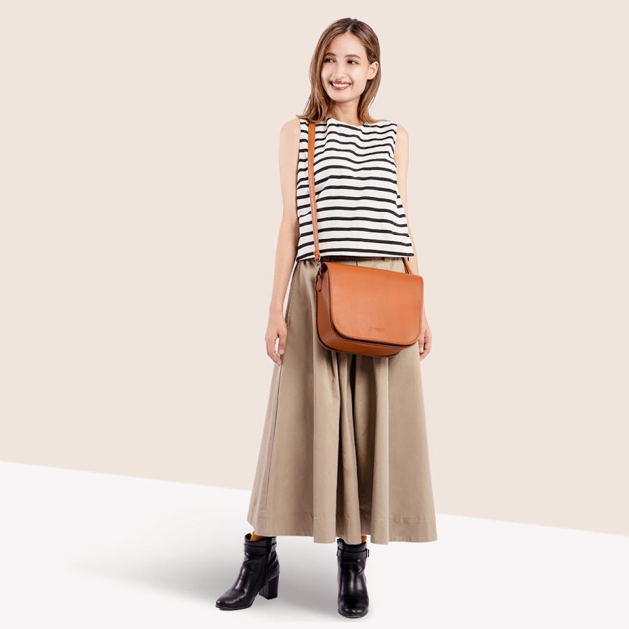 当季大流行 カメラバッグ ショルダー 一眼レフ カメラ女子 おしゃれ ミラーレス カメラリュック Brooklyn Factory Coco Aynaelda Com