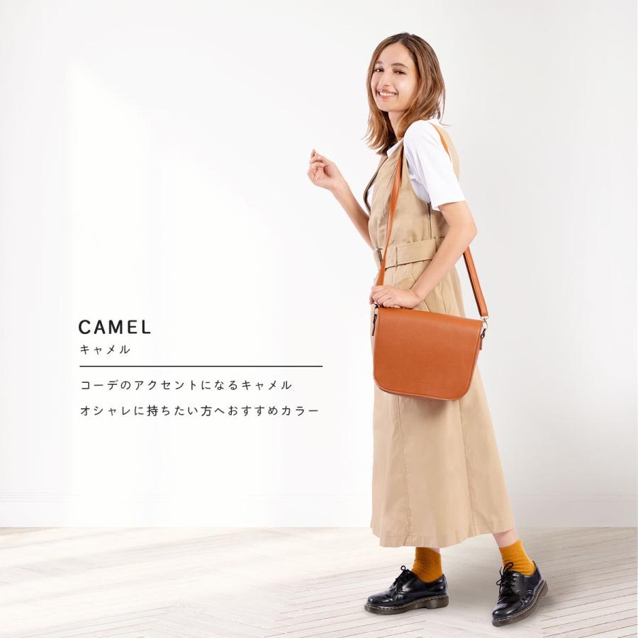 1000円off カメラバッグ ショルダー 一眼レフ カメラ女子 おしゃれ ミラーレス カメラリュック Brooklyn Factory Coco P In Neutral 通販 Yahoo ショッピング