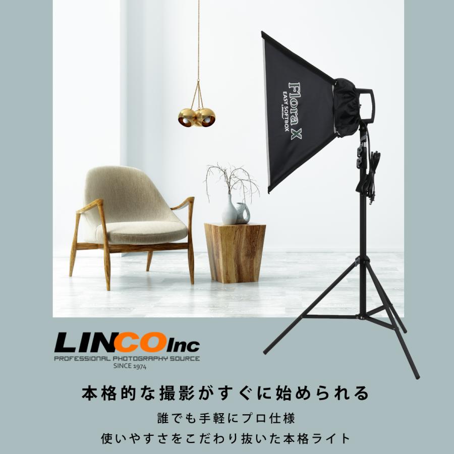 撮影用ライト 撮影キット 商品 写真 撮影ライト 撮影 照明 軽量 撮影用ライト 撮影キット 商品 写真 撮影ライト 撮影 照明 軽量
