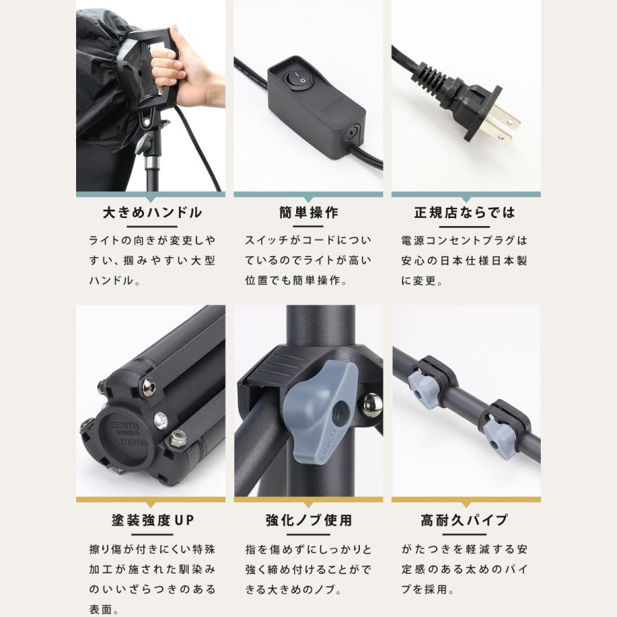 撮影用ライト 撮影キット 商品 写真 撮影ライト 撮影 照明 軽量 撮影用ライト 撮影キット 商品 写真 撮影ライト 撮影 照明 軽量