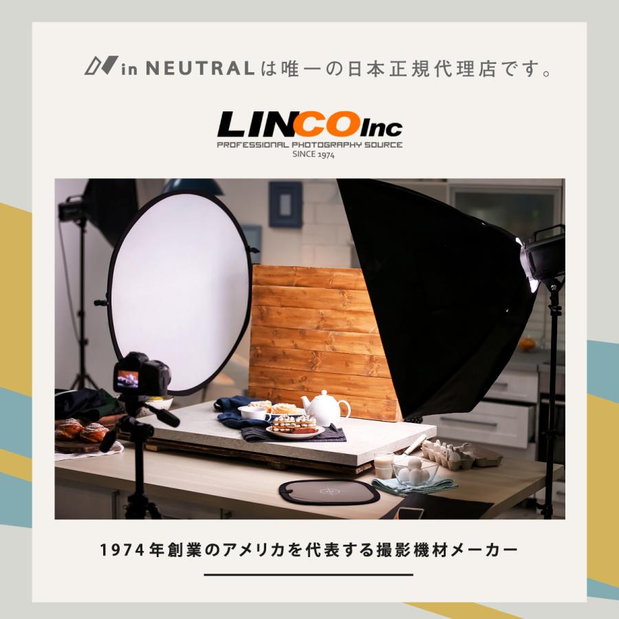 撮影用ライト 撮影キット 商品 写真 撮影ライト 撮影 照明 軽量 撮影用ライト 撮影キット 商品 写真 撮影ライト 撮影 照明 軽量