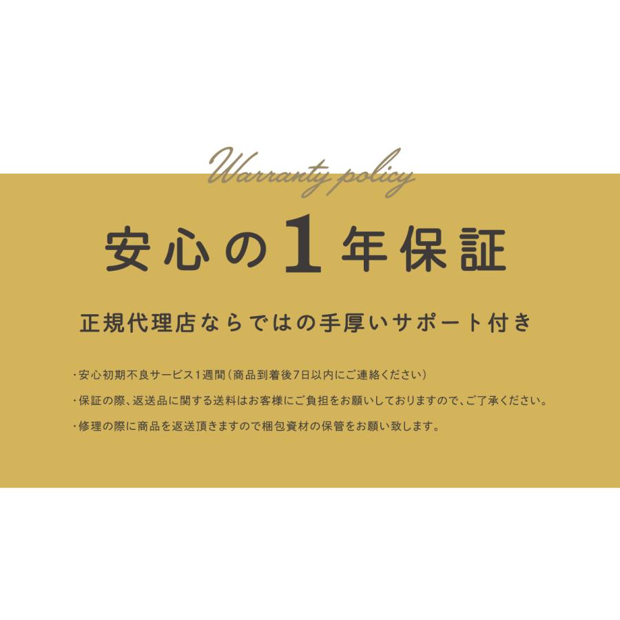 撮影用ライト 撮影キット 商品 写真 撮影ライト 撮影 照明 軽量 コンパクト LINCO 撮影ライトセット |  | 16