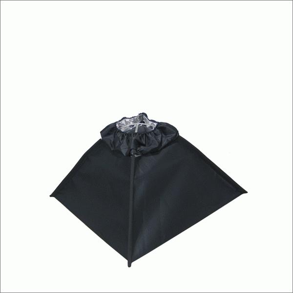 撮影用ライト 撮影キット 商品 写真 撮影ライト 撮影 照明 軽量 コンパクト LINCO 撮影ライトセット |  | 17