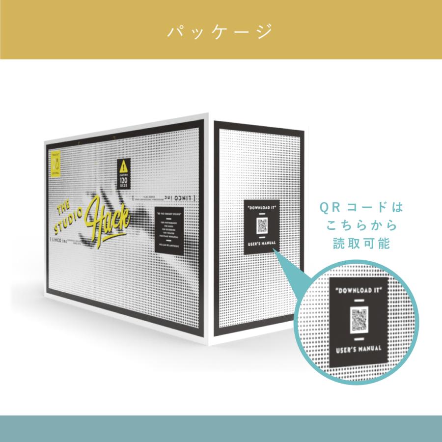 撮影用ライト 撮影キット 商品 写真 撮影ライト 撮影 照明 軽量 撮影用ライト 撮影キット 商品 写真 撮影ライト 撮影 照明 軽量