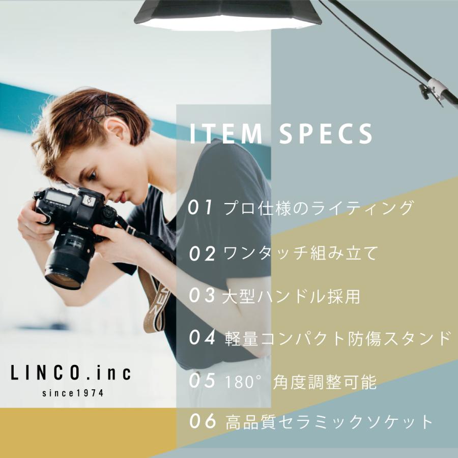 撮影用ライト 撮影キット 商品 写真 撮影ライト 撮影 照明 軽量 撮影用ライト 撮影キット 商品 写真 撮影ライト 撮影 照明 軽量