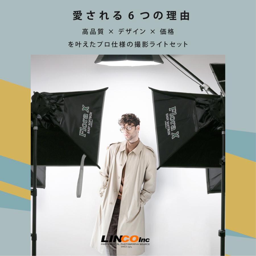 撮影用ライト 撮影キット 商品 写真 撮影ライト 撮影 照明 軽量 撮影用ライト 撮影キット 商品 写真 撮影ライト 撮影 照明 軽量