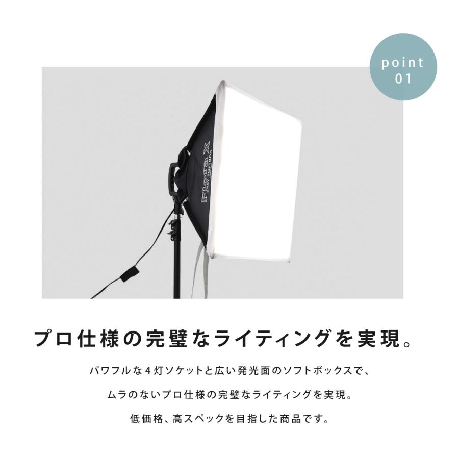 撮影用ライト 撮影キット 商品 写真 撮影ライト 撮影 照明 軽量 撮影用ライト 撮影キット 商品 写真 撮影ライト 撮影 照明 軽量