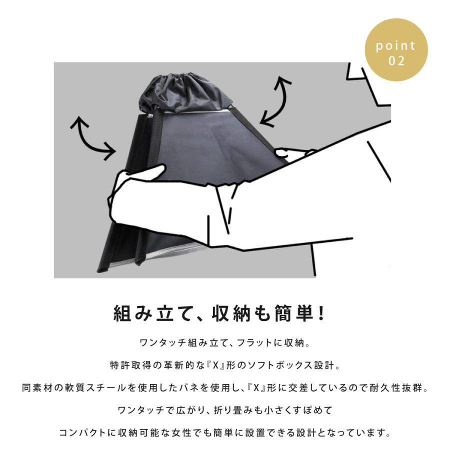 撮影用ライト 撮影キット 商品 写真 撮影ライト 撮影 照明 軽量 撮影用ライト 撮影キット 商品 写真 撮影ライト 撮影 照明 軽量