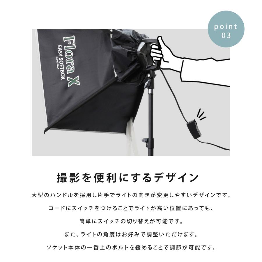撮影用ライト 撮影キット 商品 写真 撮影ライト 撮影 照明 軽量 撮影用ライト 撮影キット 商品 写真 撮影ライト 撮影 照明 軽量