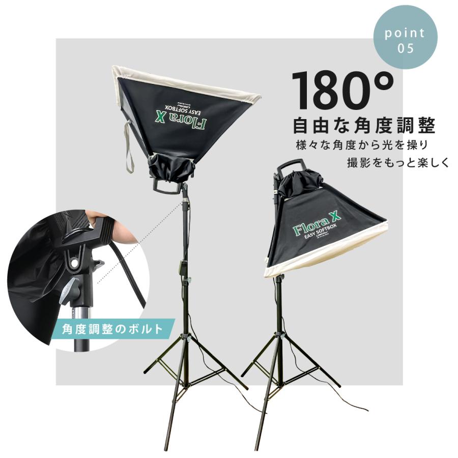 撮影用ライト 撮影キット 商品 写真 撮影ライト 撮影 照明 軽量 撮影用ライト 撮影キット 商品 写真 撮影ライト 撮影 照明 軽量