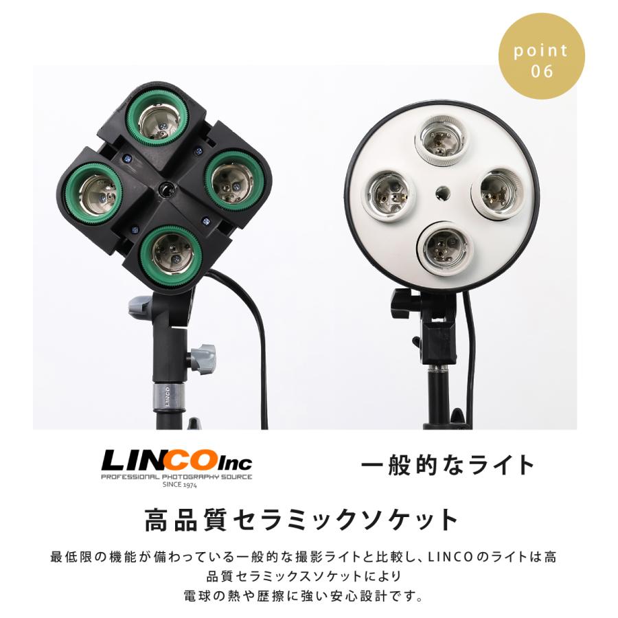 撮影用ライト 撮影キット 商品 写真 撮影ライト 撮影 照明 軽量 撮影用ライト 撮影キット 商品 写真 撮影ライト 撮影 照明 軽量