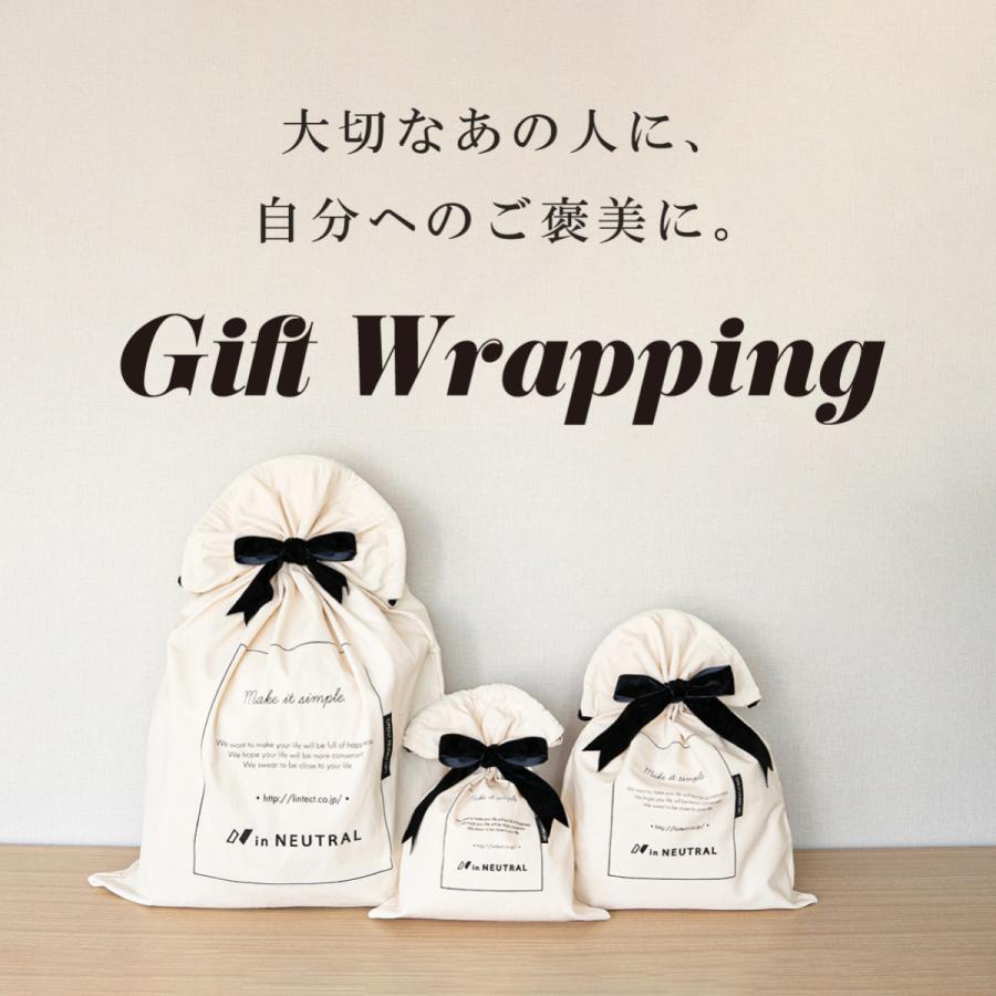 47 Off お一人様2点まで 33l 大容量 ビジネス リュック 防水 メンズ サイズ 通勤 通学 出張 旅行 収納 バックパック ブラック 16インチcero P In Neutral 通販 Yahoo ショッピング