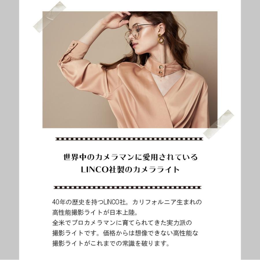撮影用ライト 撮影キット 商品 写真 撮影ライト 撮影 照明 軽量 撮影用ライト 撮影キット 商品 写真 撮影ライト 撮影 照明 軽量