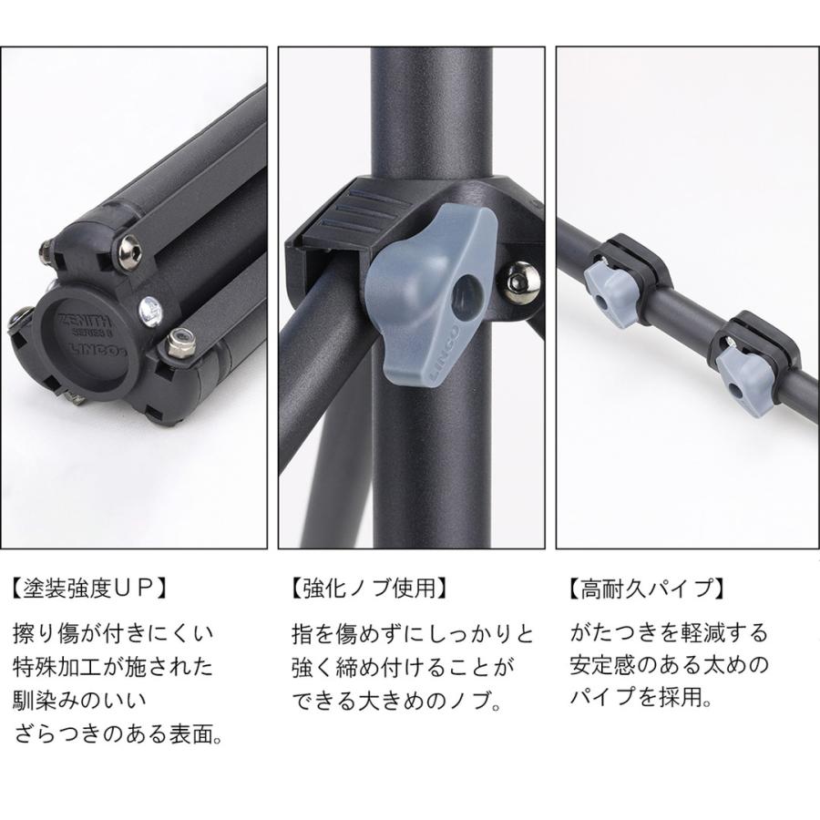 撮影用ライト 撮影キット 商品 写真 撮影ライト 撮影 照明 軽量 撮影用ライト 撮影キット 商品 写真 撮影ライト 撮影 照明 軽量