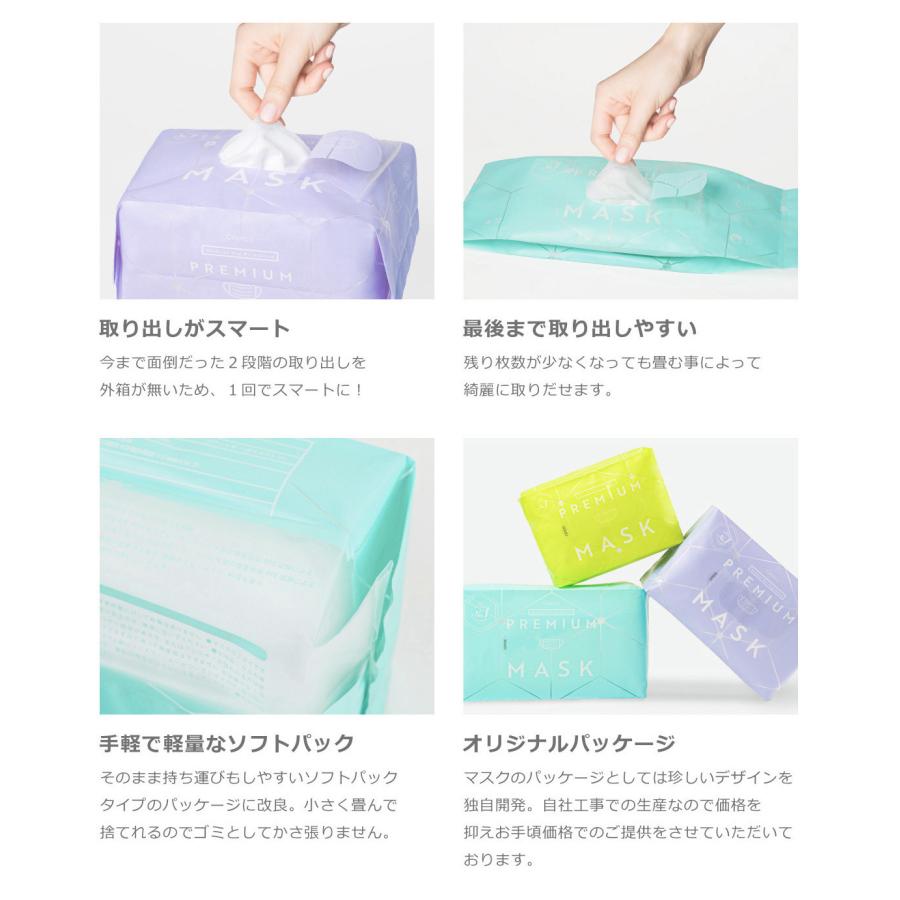 お*読様 【未使用】MA-1050 不織布マスク 6箱 製品トップ | MA-