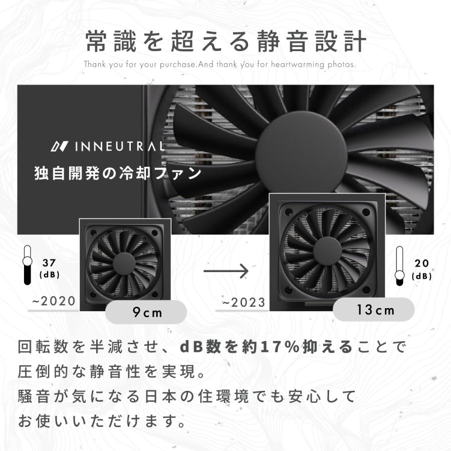 Besson ワインセラー 18本収納 小型 日本製ペルチェ採用 家庭用 Besson ワインセラー 18本収納 小型 日本製ペルチェ採用 家庭用