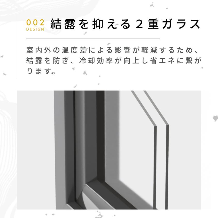 2021年製 ワインセラー CPR18-BK ペルチェ式 2021年製 ワインセラー CPR18-BK ペルチェ式 2021年製 ワインセラー