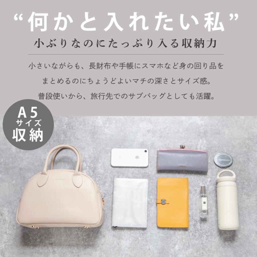 値下げ　新品　レザーハンドバッグ セール】レザー調ワンハンドルハンドバッグ（ショルダーバッグ