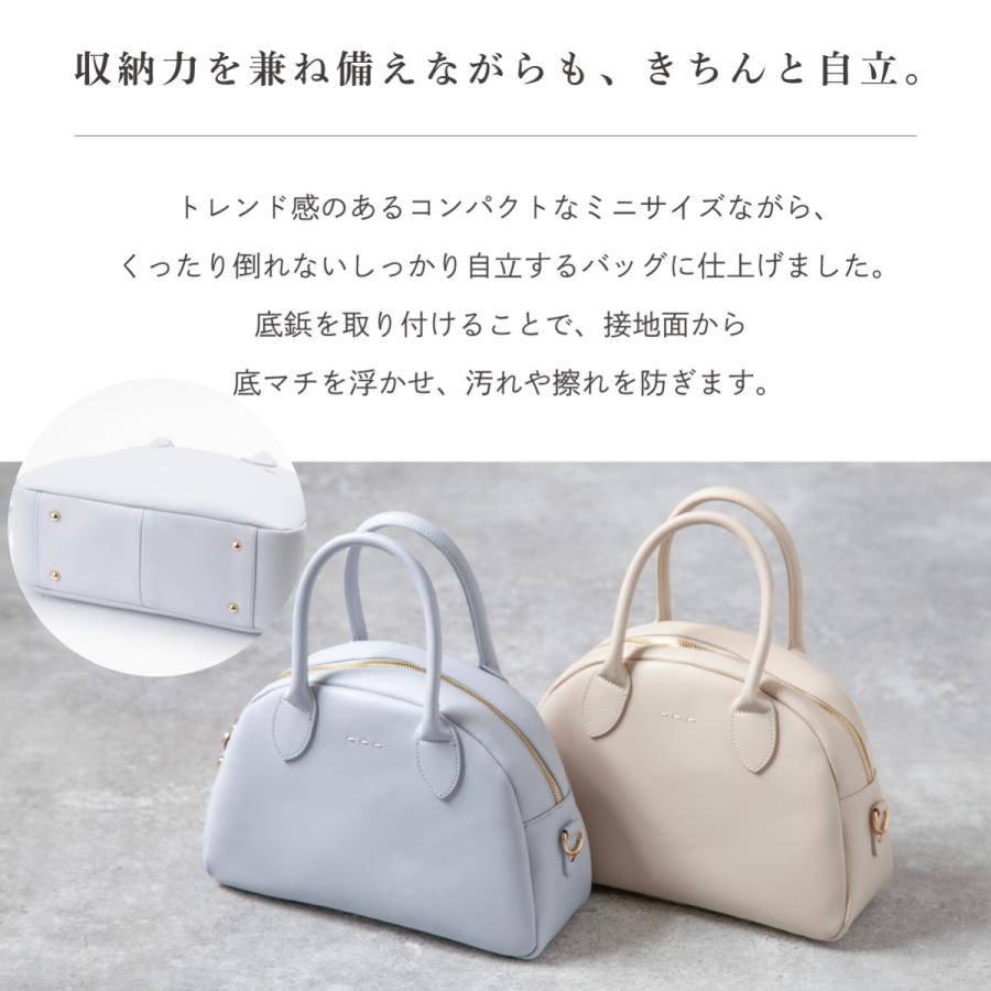 【SALE】訳あり 高級本革 ボストン ハンドバッグ ショルダーバッグ 3way SALE】訳あり 高級本革 ボストン ハンドバッグ ショルダーバッグ