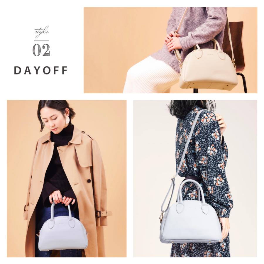 【在庫限りアウトレット】ハンドバッグ ショルダーバッグ レディース 斜めがけ 3way 軽量  牛革 大人 女性 プレゼント 本革　秋コーデ |  | 07