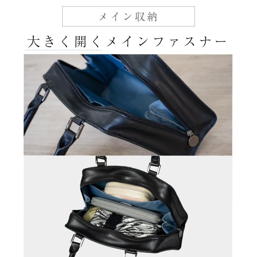 フォーマルバッグ 結婚式 入学式 卒業式 レディース ハンドバッグ ショルダーバッグ 牛革 軽量 大人 女性 プレゼント レザー　秋コーデ |  | 10