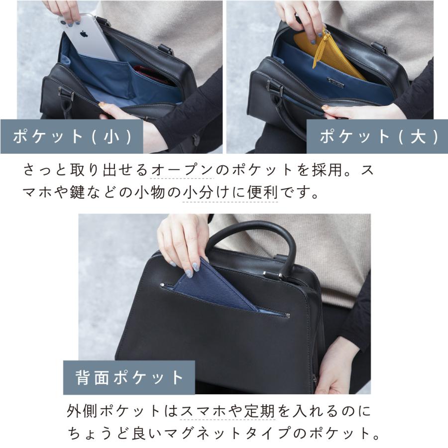 フォーマルバッグ 結婚式 入学式 卒業式 レディース ハンドバッグ ショルダーバッグ 牛革 軽量 大人 女性 プレゼント レザー　秋コーデ |  | 11