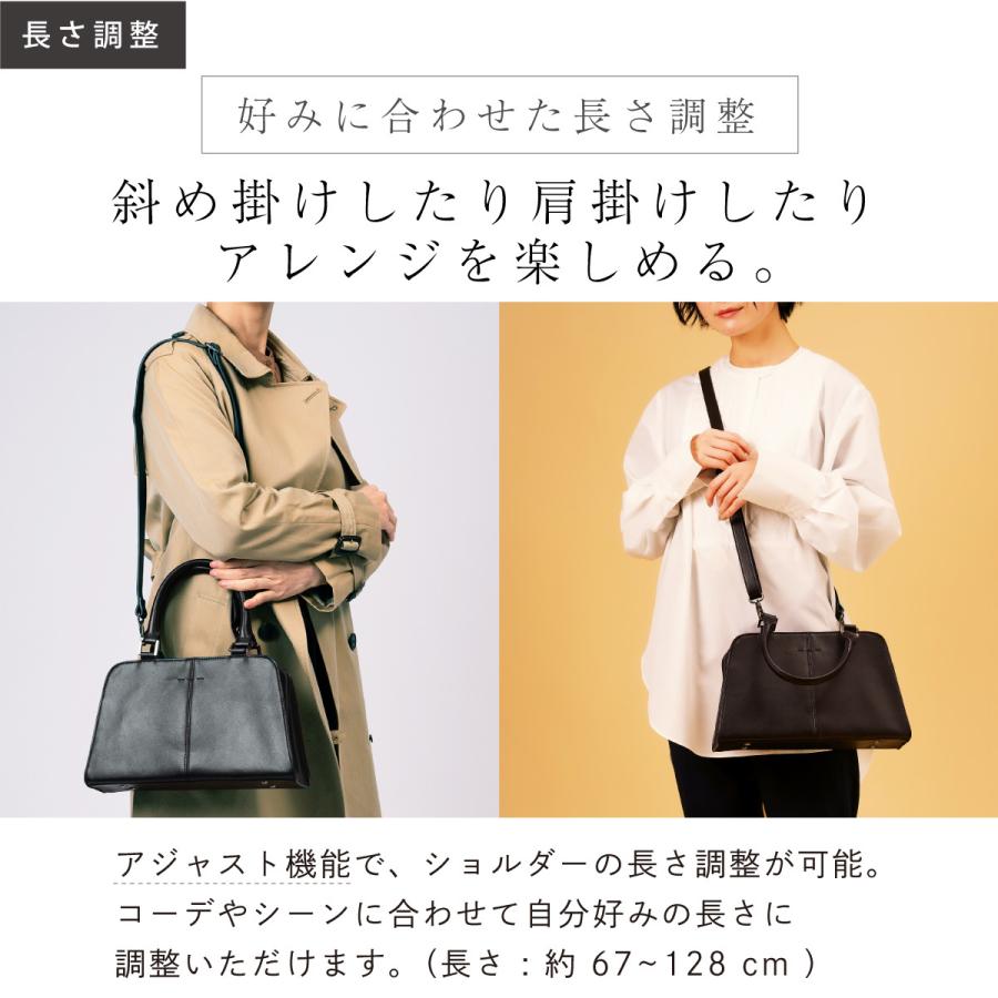 フォーマルバッグ 結婚式 入学式 卒業式 レディース ハンドバッグ ショルダーバッグ 牛革 軽量 大人 女性 プレゼント レザー　秋コーデ |  | 12