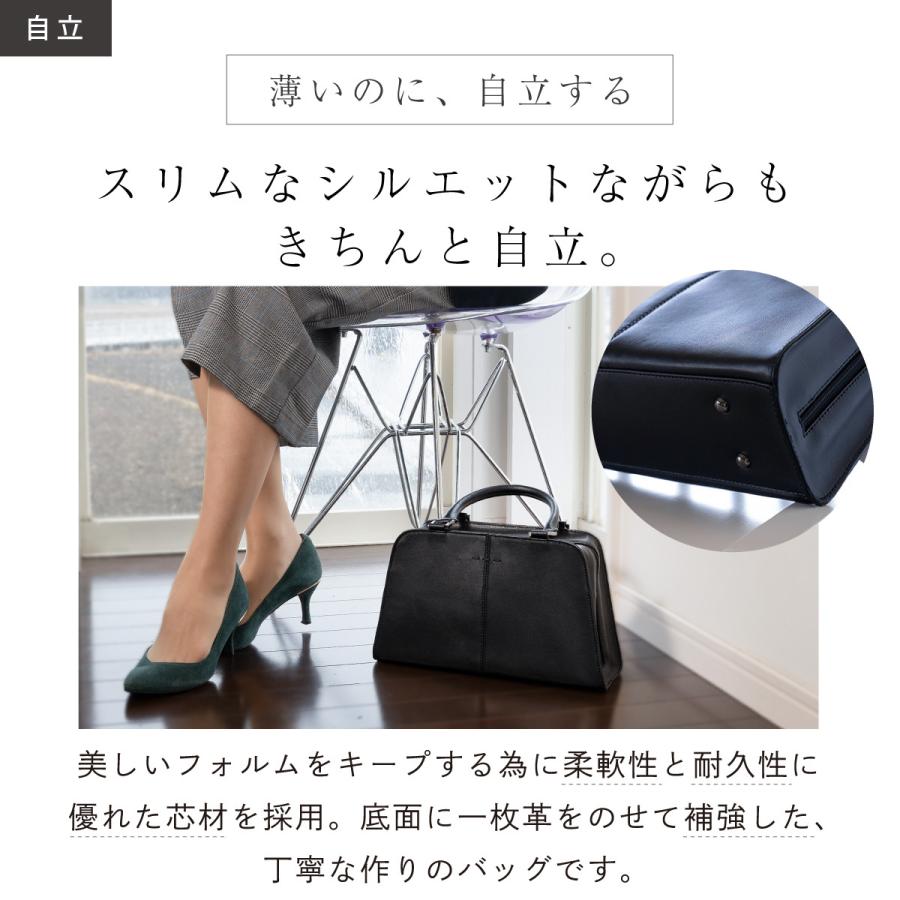 フォーマルバッグ 結婚式 入学式 卒業式 レディース ハンドバッグ ショルダーバッグ 牛革 軽量 大人 女性 プレゼント レザー　秋コーデ |  | 13