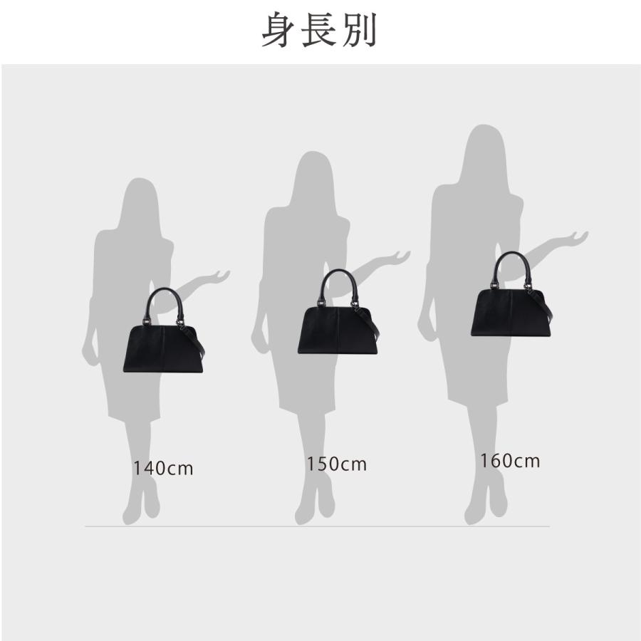 フォーマルバッグ 結婚式 入学式 卒業式 レディース ハンドバッグ ショルダーバッグ 牛革 軽量 大人 女性 プレゼント レザー　秋コーデ |  | 15