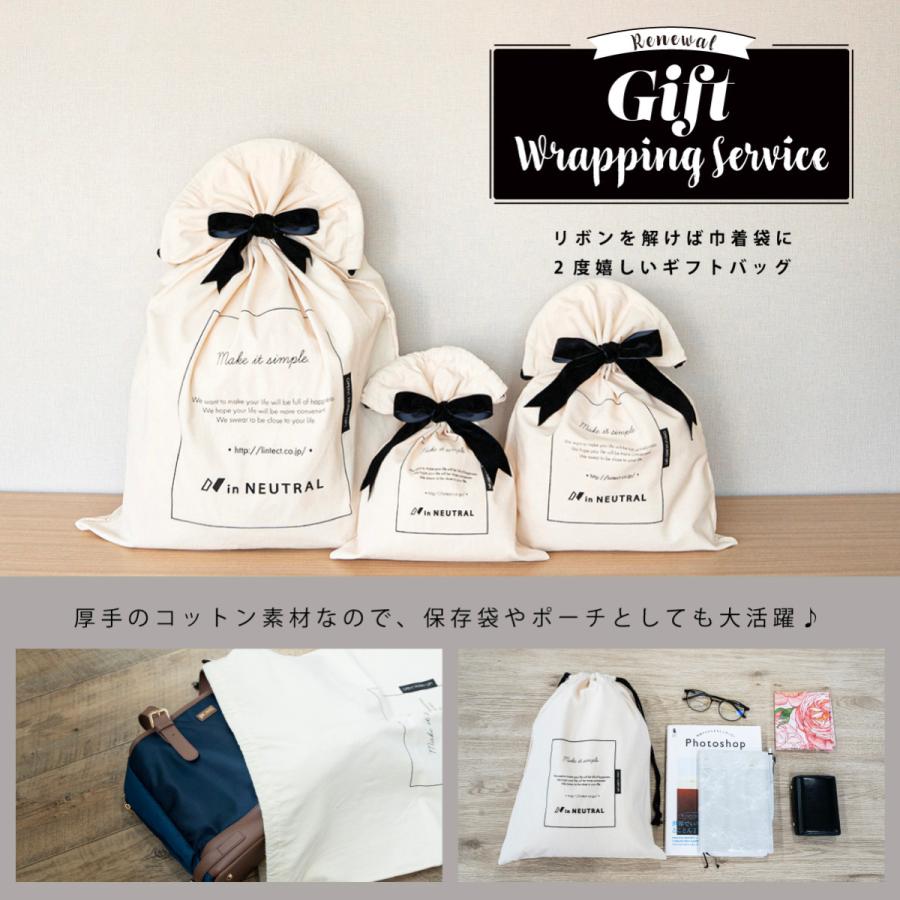 フォーマルバッグ 結婚式 入学式 卒業式 レディース ハンドバッグ ショルダーバッグ 牛革 軽量 大人 女性 プレゼント レザー　秋コーデ |  | 18