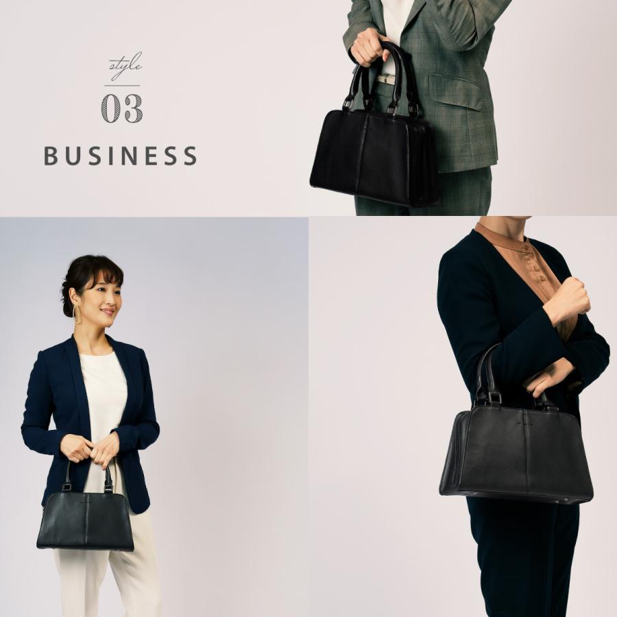 フォーマルバッグ 結婚式 入学式 卒業式 レディース ハンドバッグ ショルダーバッグ 牛革 軽量 大人 女性 プレゼント レザー　秋コーデ |  | 07