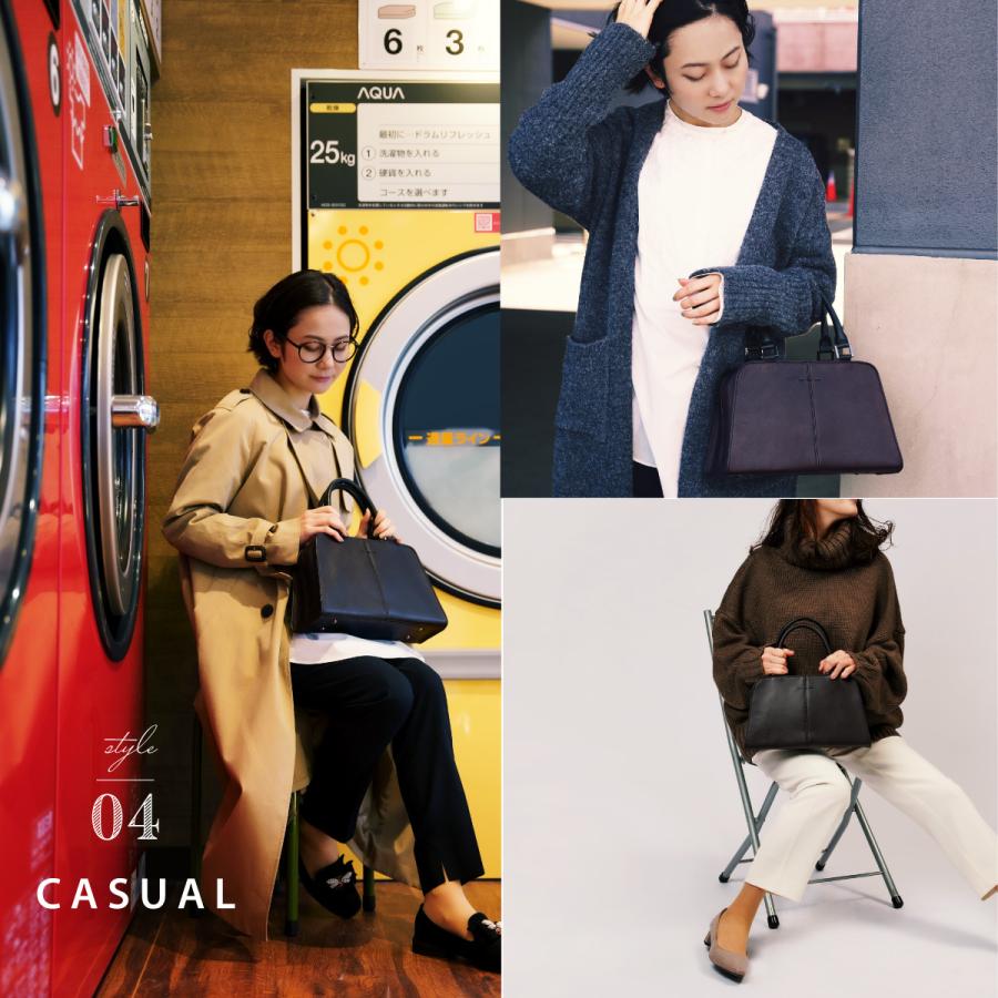 フォーマルバッグ 結婚式 入学式 卒業式 レディース ハンドバッグ ショルダーバッグ 牛革 軽量 大人 女性 プレゼント レザー　秋コーデ |  | 08