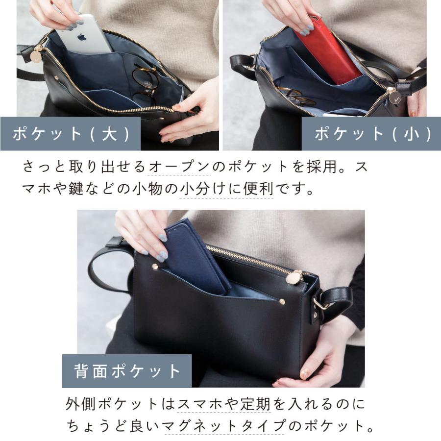 期間限定価格】ショルダーバッグ レディース 斜めがけ 2way 軽量 期間限定価格】ショルダーバッグ レディース 斜めがけ 2way 軽量