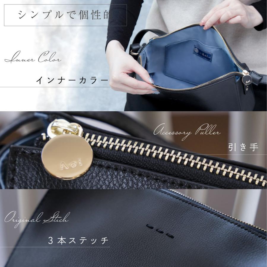 期間限定価格】ショルダーバッグ レディース 斜めがけ 2way 軽量 期間限定価格】ショルダーバッグ レディース 斜めがけ 2way 軽量