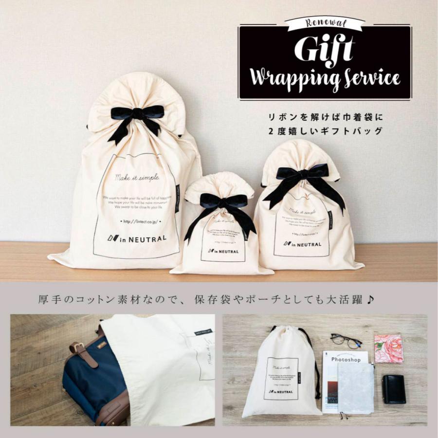 【期間限定価格】ショルダーバッグ レディース 斜めがけ 2way 軽量 牛革 長財布が入る 大人 女性 プレゼント レザー 本革　アウトドア　秋コーデ |  | 18