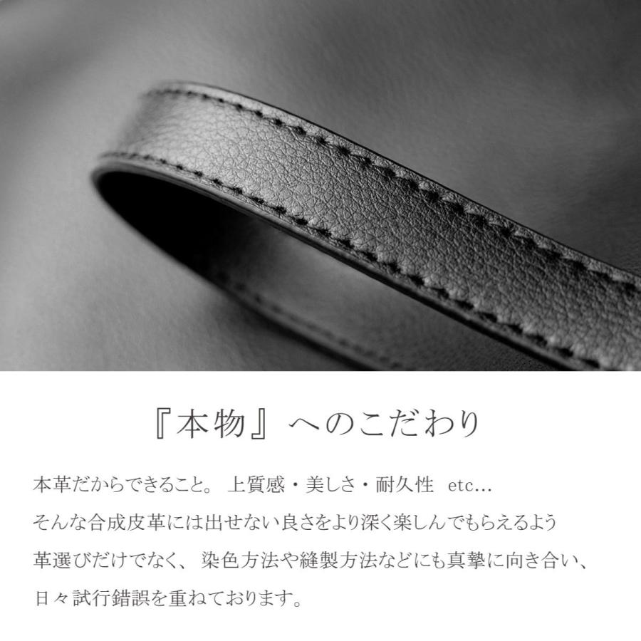 【期間限定価格】ショルダーバッグ レディース 斜めがけ 2way 軽量 牛革 長財布が入る 大人 女性 プレゼント レザー 本革　アウトドア　秋コーデ |  | 04