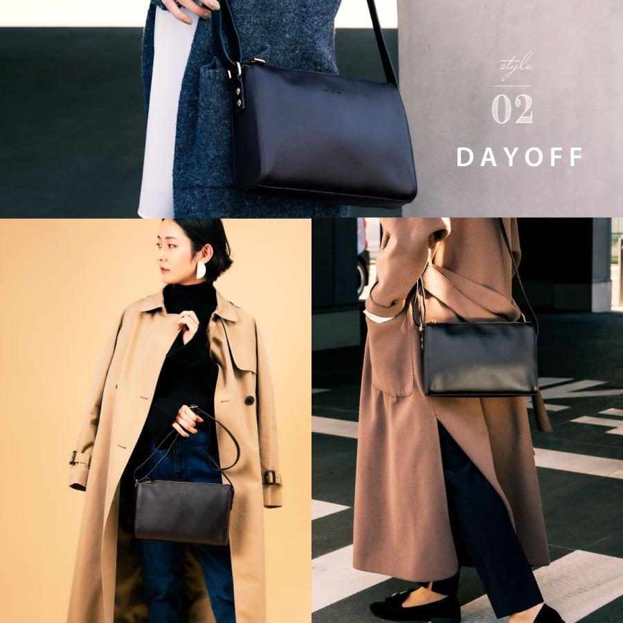 【期間限定価格】ショルダーバッグ レディース 斜めがけ 2way 軽量 牛革 長財布が入る 大人 女性 プレゼント レザー 本革　アウトドア　秋コーデ |  | 07