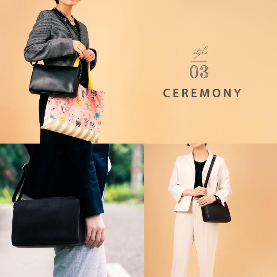 【期間限定価格】ショルダーバッグ レディース 斜めがけ 2way 軽量 牛革 長財布が入る 大人 女性 プレゼント レザー 本革　アウトドア　秋コーデ |  | 08