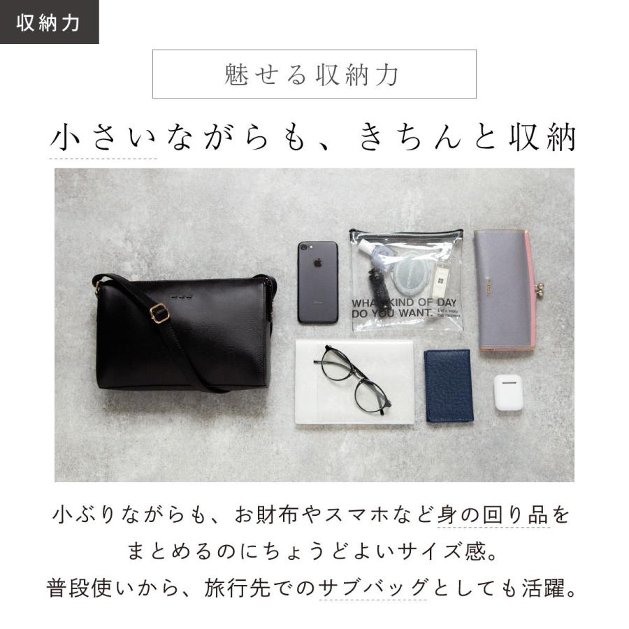 期間限定価格】ショルダーバッグ レディース 斜めがけ 2way 軽量 期間限定価格】ショルダーバッグ レディース 斜めがけ 2way 軽量