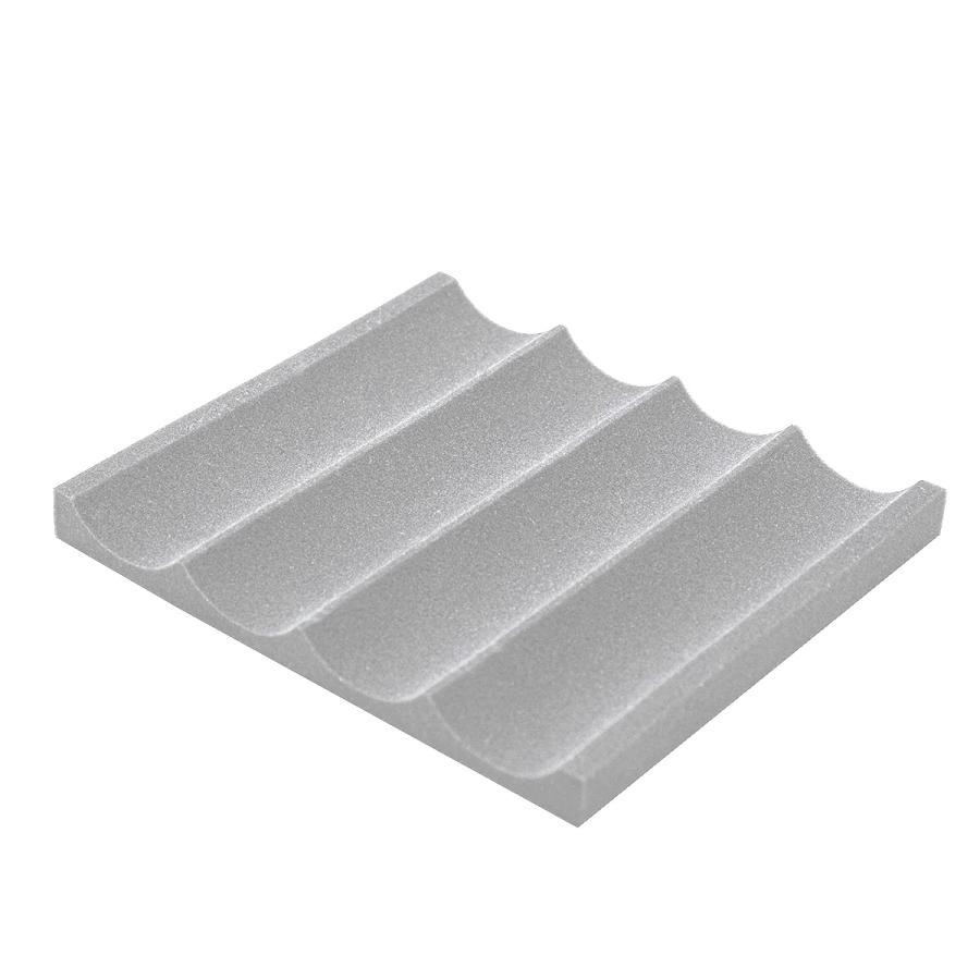 Re:CLEAN リクリーン RC-105/RC-125用スポンジ(レンズ型) 一眼レフ