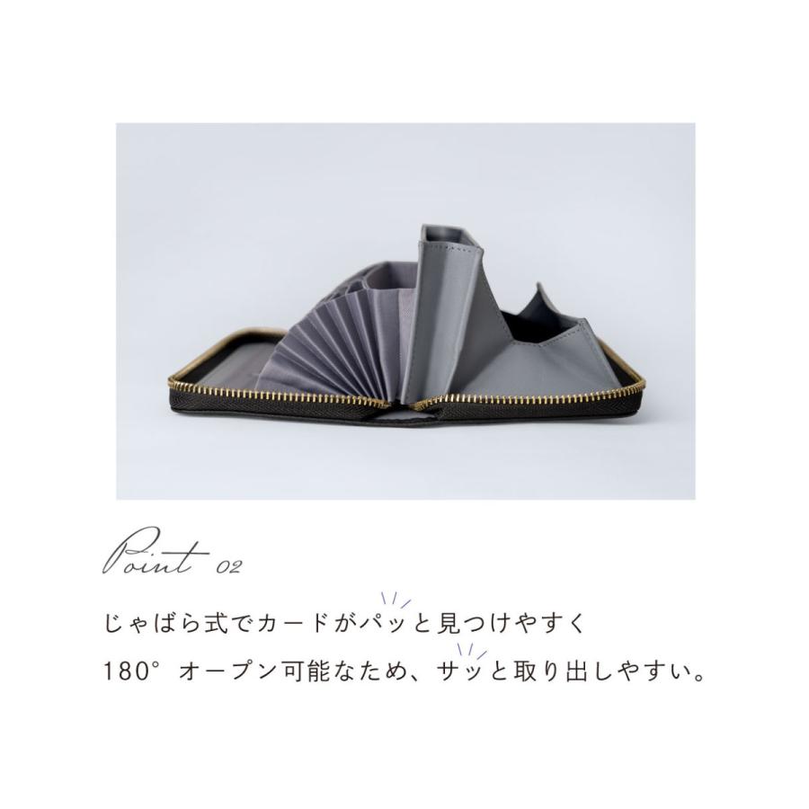 みんなみてください。 2025年 FW新作】コンバース CPD ALLSTAR PS SIDEGORE DB HI