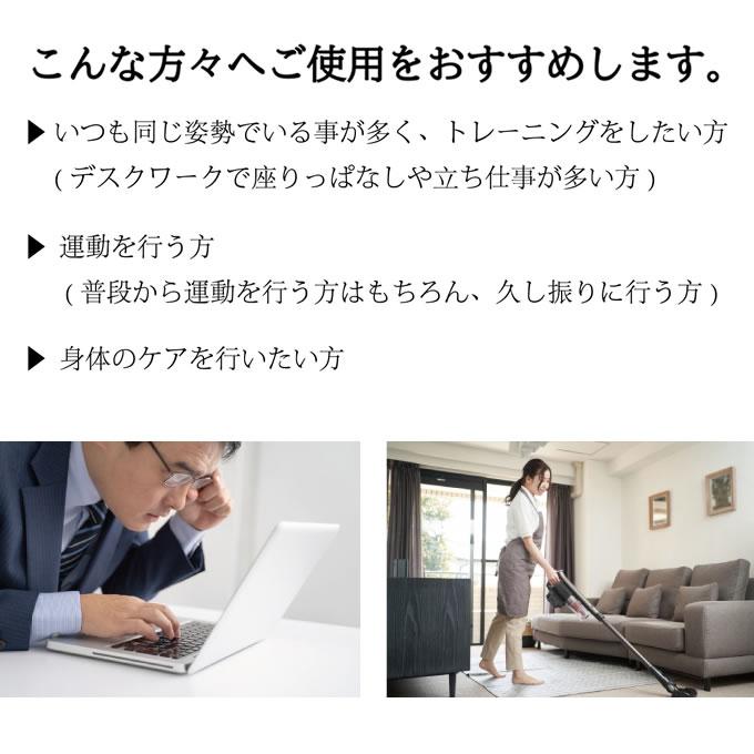 AINX Smart Body CareGun スマートボディケアガン 温冷機能搭載 AINX Smart Body CareGun スマートボディケアガン 温冷機能搭載