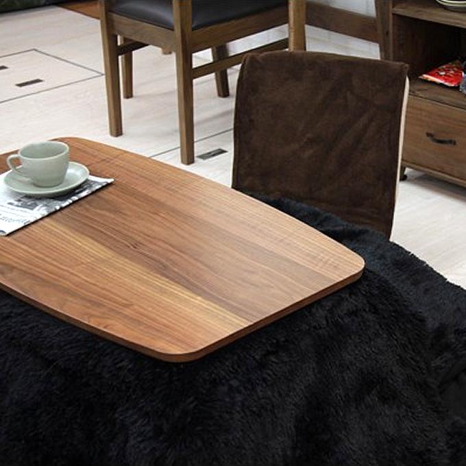 東谷 折脚コタツ エルフィ901 : エクリティ - 通販 - Yahoo!ショッピング