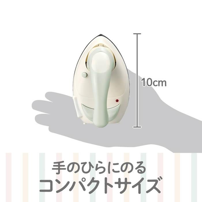 ドウシシャ　DOSHISHA PIERIA Amazon.co.jp: ドウシシャ ふわふわリラックスチェア 1人掛け