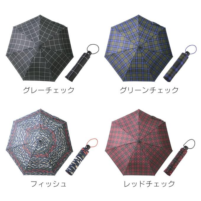 Totes トーツ Totesline 折り畳み傘 A165 自動開閉 直径92cm Dss Totes L A165 エクリティ 通販 Yahoo ショッピング