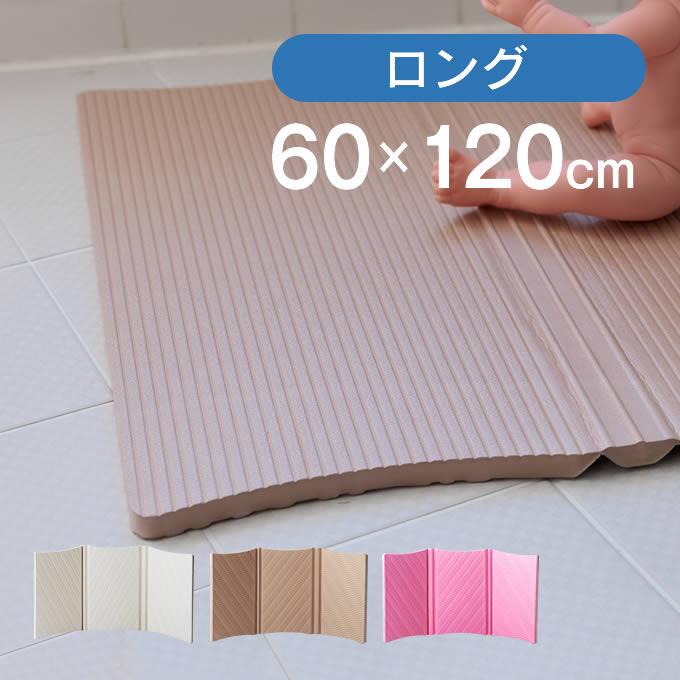 Warm パタッとすのこ NEO ロング 37-553622 37-553639 37-553646 アンファンス